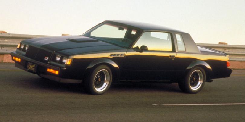 Buick, Oldsmobile, Pontiac, Cadillac, BOP, B-O-P, 231, turbo, turbocharged, turbocharger 3.8, 3.8L, rwd, regal, cutlass, grand, prix, gp, gbody, g, body, 307, 400, 455, efi, carb, ttype, t-type, type, intercooled, intercooler, 1985, 1986, 1987, resto, restoration, transmission, trans, 4l70, 700r4, metric, 4l80, 200r4, 4sp, 6spd, 6 speed, 6, speed, v6, v8, kirban, asc, CL, Craigslist, restoration, resto, parts, tunnel, 6l80, 6l50, 6l90, tci, gear, ratio, gearing, abody, a-body, gs, gn, grand, national, hurst, olds, poncho, malibu, impala, bonneville, catalina, column, console, shifter, tap, paddle, 3.73, 3.08, 3.42, 4.10, th350, th, turbohydramatic, swap, conversion, retrofit, retro, mod, retromod, t-tops, sunroof, machine, billet, hp, rebuild, built, ls, ls1, lsx, lt1, lt, gto, goat, firebird, camaro, transam, am, TA, formula, shaker, ram, air, RA, butler, HPP, tri, power, carb, qjet, q-jet, edelbrock, holley, 